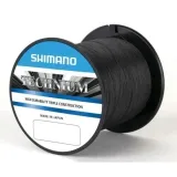 zylka-shimano-technium-0305-300m-dlugosc-300-m