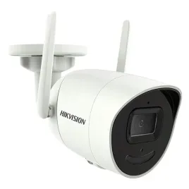 kamera-wifi-hikvision-4mpx-ds-2cv2041g2-idw-2-8mm-zewnetrzna-mikrofon-ir