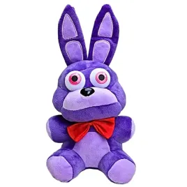 maskotka-pluszowa-five-nights-at-freedy-s-fnaf-bonnie-chica-pluszak-18-cm