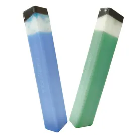 wklady-ice-sticks-do-lodowek-samochodowych-pinnacle-tpx-9009-2x-170-ml