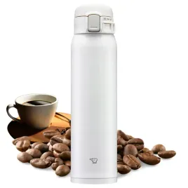 kubek-termiczny-na-kawe-herbate-do-samochodu-600-ml-zojirushi-sm-sr60e-wa