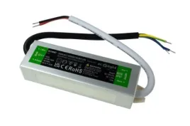 zasilacz-hermetyczny-led-15w-12v-125a-ip67-eco-light-ec79607