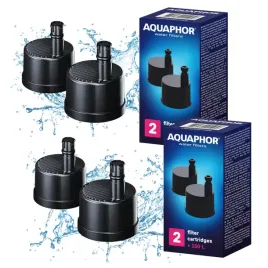 filtr-wklad-aquaphor-city-do-butelki-filtrujacej-4-szt