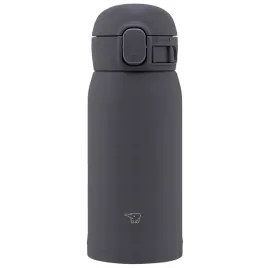 kubek-termiczny-zojirushi-na-kawe-do-samochodu-sm-ws36-bm-360-ml-czarny-mat