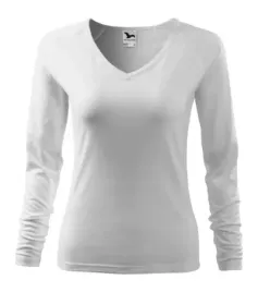 koszulka-damska-biala-elastyczna-elegance-180g-l-slim-fit