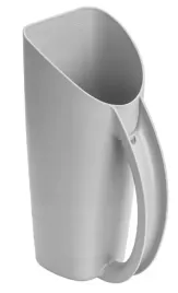 uniwersalna-nabieraczka-ogrodowa-innaab-4c-prosperplast