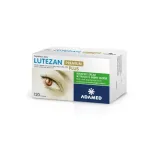 lutezan-premium-plus-120-kapsulek