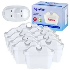 aquaphor-aquaplus-active-wklad-filtrujacy-uniwersalny-do-dzbanka-10-szt