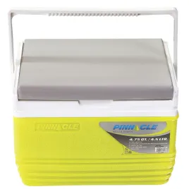 lodowka-na-piknik-turystyczna-pinnacle-tpx-6006-45l-zielona-na-wklady