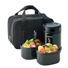 termos-na-goracy-obiad-zojirushi-stalowy-japonski-duzy-sw-eze35-ba-czarny