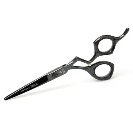 nozyczki-do-strzyzenia-progline-31965-tk