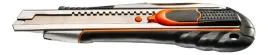 noz-z-ostrzem-lamanym-18-mm-szybkie-ciecie-i-blokada-ostrza-neo-63-050