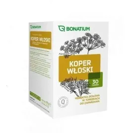 bonatium-koper-wloski-herbatka-ziolowa-30-saszetek
