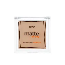 hean-matte-all-day-bronzing-puder-brazujacy-056