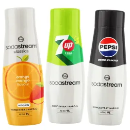 7upfree-orange-mango-pepsi-max-syropy-sodastream