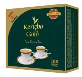 kericho-gold-kenijska-czarna-herbata-100-torebek-z-zawieszka