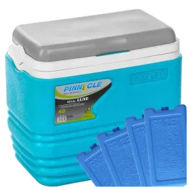 zestaw-lodowka-kempingowa-pinnacle-tpx-7013-10l-turkus-4-wklady-zelowe