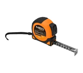 miara-zwijana-stalowa-czarna-5-m-x-25-mm-auto-blokada-neo-67-243