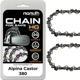 2x-lancuch-do-pily-30cm-13mm-3-8-45-tg-do-alpina-castor-380