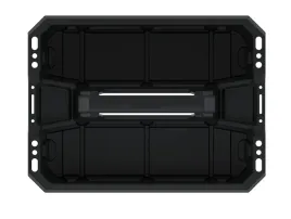 nosidlo-narzedziowe-do-przenoszenia-cargo-plus-kistenberg-kca40