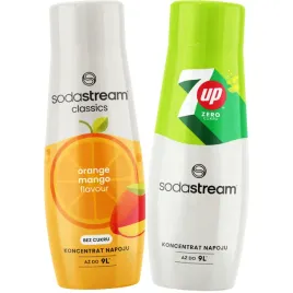 sodastream-syropy-7up-free-orange-mango-koncentraty-owocowe-bez-cukru