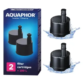 wklad-filtrujacy-do-butelki-aquaphor-city-filtry-do-wody-zestaw-2-sztuki