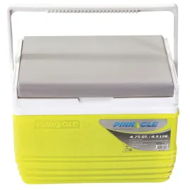 lodowka-turystyczna-mala-poreczna-na-kanapki-pinnacle-tpx-6006-45l