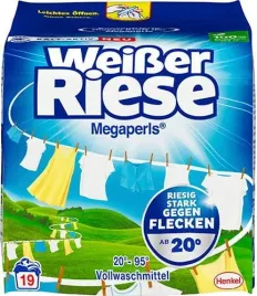 weisser-riese-megaperls-proszek-19-pran-aktywny-w-20-stopniach