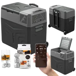 lodowka-kompresorowa-turystyczna-samochodowa-yolco-bcx40-39l-12-24v-ac-dc