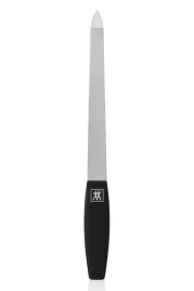 pilniczek-do-paznokci-metalowy-manicure-pedicure-jakosc-premium-zwilling