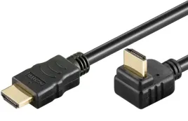 kabel-50cm-hdmi-hdmi-przewod-hdmi-270-lamany-katowy-4k-60hz-05m-2-0