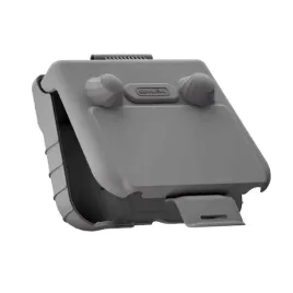 etui-ochronne-2w1-z-oslona-przeciwsloneczna-do-kontrolera-dji-rc-2-1