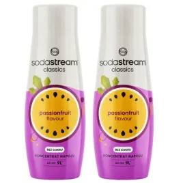 syropy-do-wody-gazowanej-sodastream-2x-passionfruit-smak-marakui