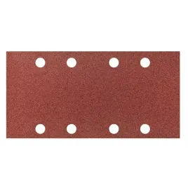 papier-scierny-na-rzep-93-x-185-mm-k120-5-szt-z-otworami