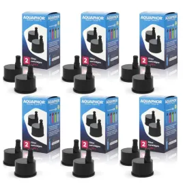 filtr-wklad-do-wody-do-butelki-aquaphor-city-zestaw-12-szt