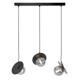 lampa-wiszaca-na-listwie-nad-stol-potrojna-fermi-czarno-grafitowa-3xg9-kaja