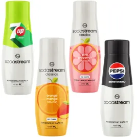 zestaw-4-koncentratow-sodastream-440ml-bez-cukru