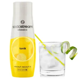 syrop-sodastream-tonic-tonik-do-saturatora-koncentrat-sok-do-wody-9l-napoju