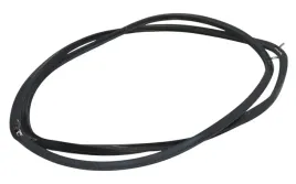 uszczelka-do-piekarnika-cecotec-bolero-02270