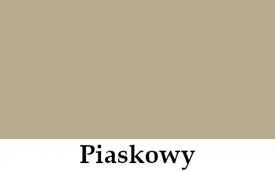 remmers-farba-kryjaca-do-drewna-piaskowy-20l-marka-remmers