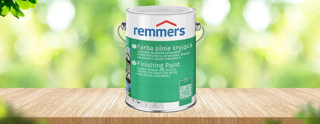 remmers-farba-kryjaca-do-drewna-piaskowy-20l