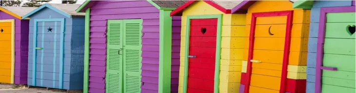 remmers-farba-kryjaca-do-drewna-piaskowy-20l-kolor-bezowy