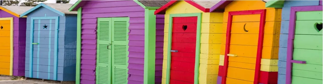 remmers-farba-kryjaca-do-drewna-piaskowy-20l