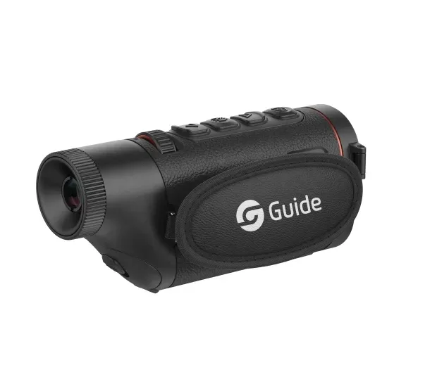 monokular-termowizyjny-guide-td633l-td3-kod-producenta-td633l