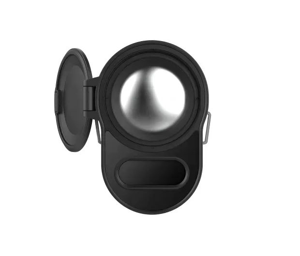 monokular-termowizyjny-guide-td633l-td3-marka-guide