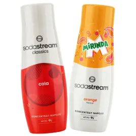 sodastream-koncentrat-zestaw-smak-cola-mirinda