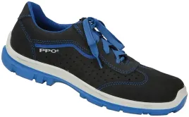 obuwie-robocze-polbuty-ppo-522-rozmiar-39