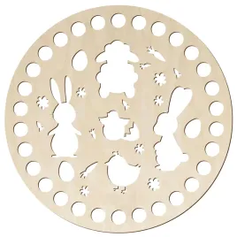 spod-do-szydelkowania-okrag-17cm-dno-baza-do-koszyka-swiateczna-wielkanoc