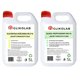 gliceryna-5l-i-glikol-5l-farmaceutyczny-zestaw-10l