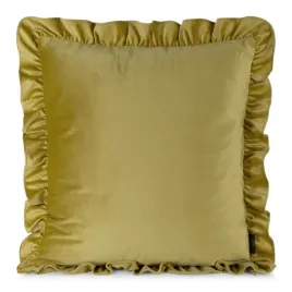 poszewka-brenda-45x45-cm-musztardowa-falbana-dekoracyjna-na-poduszke-jasiek